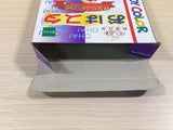 Oha Sta Yamachan & Raymond BOXED GameBoy Game Boy Japan - UE4428
