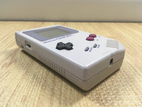 GD6340 Tested Working - GameBoy Original DMG-01 Game Boy Console Japan