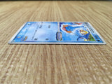 CD9709 PokePark's Mudkip - PROMO 048/PCG-P Pokemon Card TCG Japan