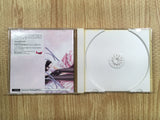 Cafe Little Wish Mahou no Recipe Dreamcast Japan - FH6421