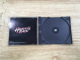 FH9954 Heaven's Gate Yusha PS1 Japan