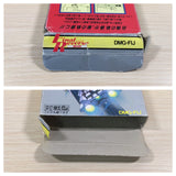 Final Reverse BOXED GameBoy Game Boy Japan - UE4207