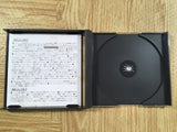 I.Q. Intelligent Qube PS1 Japan - FH8070