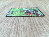 CD9366 Shaymin EX R BW3PD 005/052 Pokemon Card TCG Japan