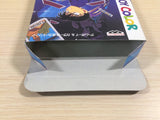 Detective Conan Norowareta Kouro BOXED GameBoy Game Boy Japan - UE3750