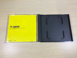DK6516 R-Type I BOXED PC Engine Japan