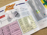 Irem Arcade Classics Sega Saturn Japan - FH8494