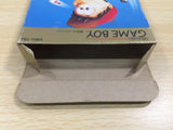 UE6413 Trump Boy BOXED GameBoy Game Boy Japan