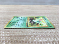 CD5305 Nidoran - OPE1b 29 Pokemon Card TCG Japan