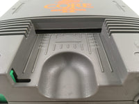DK7874 PC Engine CoreGrafx Console TurboGrafx 2 Japan
