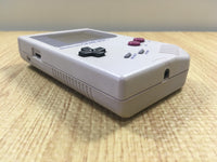 GD6570 Tested Working - GameBoy Original DMG-01 Game Boy Console Japan