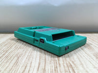 KH5910 With Defects - GameBoy Pocket Green Game Boy Console Japan
