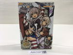 AAA1337 Kantai Collection Anthology Yokosuka Naval District Vol.6 Japanese Manga