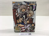 AAA1337 Kantai Collection Anthology Yokosuka Naval District Vol.6 Japanese Manga