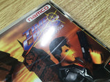 Time Crisis Guncon PS1 Japan - FH5472