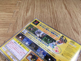 Pocket Digimon World Wind Battle Disc PS1 Japan - FH7850