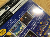 SeaBass Fishing Sega Saturn Japan - FH8192