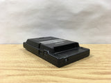 LC3604 With Defects - GameBoy Pocket Black Game Boy Console Japan