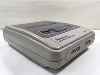 DK8094 Tested Working - SUPER FAMICOM SNES CONSOLE Japan