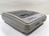 DK8094 Tested Working - SUPER FAMICOM SNES CONSOLE Japan
