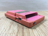 lf4559 Plz Read Item Condi GameBoy Pocket Pink Game Boy Console Japan