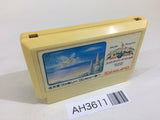 Hydlide Special NES Famicom Japan - AH3611