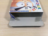 Kinniku Banzuke GB 2 BOXED GameBoy Game Boy Japan - UE4538