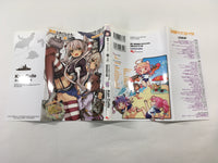 AAA1337 Kantai Collection Anthology Yokosuka Naval District Vol.6 Japanese Manga