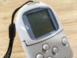 Pocket Station White Console PS1 PS2 Japan - Tested Working DK7591