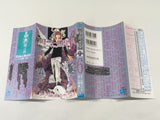 AAA1547 DEATH NOTE Vol.6 Japanese Manga