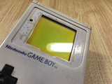KH5810 With Defects - GameBoy Original DMG-01 Game Boy Console Japan