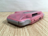 LG2313 Plz Read Item Condi GameBoy Advance Milky Pink Game Boy Console Japan