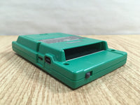 lf9934 Plz Read Item Condi GameBoy Pocket Green Game Boy Console Japan