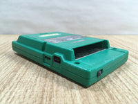 LF9219 With Defects - GameBoy Pocket Green Game Boy Console Japan