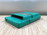 KH6276 With Defects - GameBoy Pocket Green Game Boy Console Japan