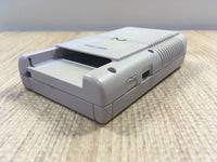 GD6570 Tested Working - GameBoy Original DMG-01 Game Boy Console Japan