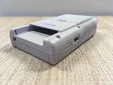 GD6570 Tested Working - GameBoy Original DMG-01 Game Boy Console Japan
