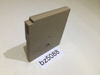 BZ5088 Yoshi Cookie Yossy GameBoy Game Boy Japan