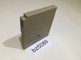 BZ5088 Yoshi Cookie Yossy GameBoy Game Boy Japan