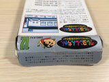 Crayon Shinchan BOXED GameBoy Game Boy Japan - UE4685