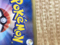 CD9366 Shaymin EX R BW3PD 005/052 Pokemon Card TCG Japan