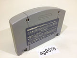 Mario Party 2 Nintendo 64 N64 Japan - AG9576