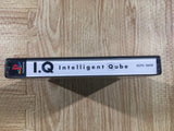 I.Q. Intelligent Qube PS1 Japan - FH8070