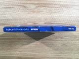 Pure Pure PlayStation Soukan Jyunbigou PS1 Japan - FH5911