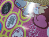 FH6312 WarioWare Inc. Mega Party Game$ Made in Wario BOXED GameCube Japan