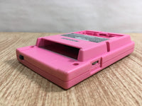 LG2484 With Defects - GameBoy Pocket Pink Game Boy Console Japan