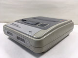 DK8094 Tested Working - SUPER FAMICOM SNES CONSOLE Japan