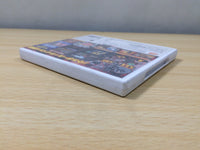 UE8098 Sentouchu Survival Battle! BOXED Nintendo 3DS Japan