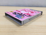 WarioWare Inc. Mega Party Game$ Made in Wario BOXED GameCube Japan - UE7139