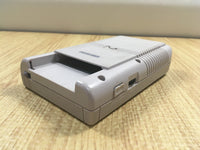 GD6340 Tested Working - GameBoy Original DMG-01 Game Boy Console Japan